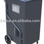 Industrial dehumidifier