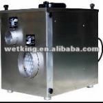 Desiccant Rotor Dehumidifier Industrial WKM-320M