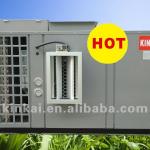 high temperature heat pump dryer
