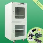 super dry box drying machine for store chemical powder-