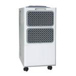 dry home dehumidifier moisture control cleanroom dehumidifier-