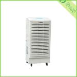 dehumidifier reduce humidity humidity removing machine-