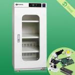 lab electronic dry cabinets desiccant dry cabinet for ic smt