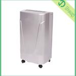 air dehumidifier clean room humidity control use in factory and lab
