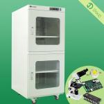 industrial dry desiccant control humidity dry cabinet