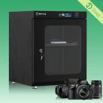 digital devices dryer chamber laboratory humidity remove equipment