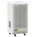 air dryer for lab auto dehumidifier for laboratory