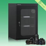 microscope pcb drying cabinets digital camaras dryer chamber
