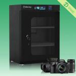 sales promotion digital camera auto camera dry box dehumidifier Dry Cabinet