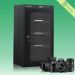 wonderful dehumiditifier cabinet dry box for lens slr cameras-