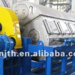 TIANHUA high quality drum dryer