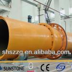 Unbelievable biomass rotary dryer,rotary dryer machine,rotary drum dryer