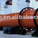 Rotary Dryer/Drying Machine/tube dryer