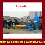 high efficiency new designed popular hot sell!!! hawthorn roller dryer machine