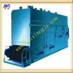 HZG Series car wash dryer