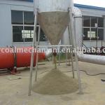 sawdust rotary dryer for wood pellet plant