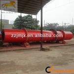 Popular Used Drum Dryer