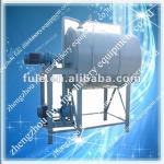 04 FL-500 low temperature rotary drum drying machine/dryer 0086 15838263621