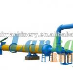 dryer made in china with large capacity, rotary dryer, rotary drum dryer