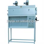 Dryer Machine/Double Color Infra-Red And Hot Wind Drying Machine JG-400-II