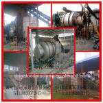 HL - Automatic industrial sand dryers for sale/ 0086-13283896572