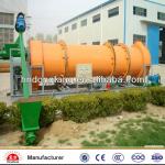 Manure Rotary Drum Dryer,Poultry Manure Dryer,Chicken Manure Rotary Dryer For Fertilizer Machine