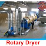 [Tongli Machinery Manufacturing Factory]centrifugal hot air dryers and rotary dryer of charcoal machine equipment/wood crusher