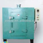 hot air circulation drying oven