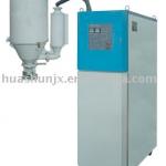 plastic granules dryer pharmaceutical granulator and dryer