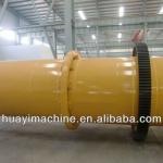 2013 NEW Hot-sale China Building Industry Rotary Dryer\3 Drum Dryer for AAC Block Brick Making Machine