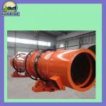 hot sale high quality biomass rotary drum dryer/rotary drum dryer