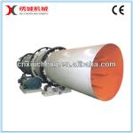 sawdust rotary dryer with competitive price