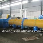 rotary drum dryer , Sawdust drum dryer , animal manure drum dryer 0086-15838257928