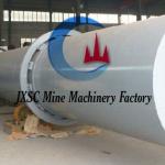 kiln dry equipment dryer machinery/mineral drying machine/dring machine for mining