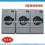 industrial garment tumble dryer manufacturer