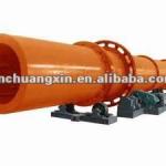 Factory Directly Sale Rotary Drum Dryer for Fertilizers