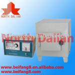BF-39 Ash Tester for petroleum products(Resistance furnace)
