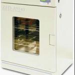 ZXFD A5140 Graphic Controlling Ten-segment Programmable Blast Air Oven