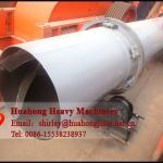 China manufacturer of small drum dryer/small drier for sale