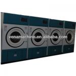 HG-25 Fully Automatic Washing Machine Dryer