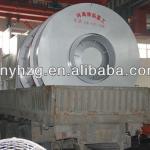 small drum dryer for sale