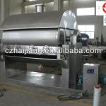 HG Series Cylinder And Scratch Board Dryer
