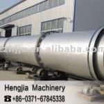 Hengjia Sludge Drying Machine industry drying machine