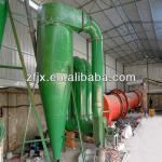 sawdust rotary dryer(0086-13782789572)-