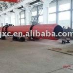 Rotary Dryer/Drying Machine/tube dryer-