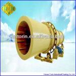 Multiple Functions Chicken Manure Dryer,Rotating Drum Dryer For Fertilizer-