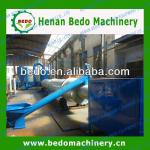 large capacity and high quality wood chips dryer 008613253417552