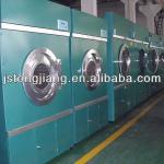 industrial hotel dryer machine,tumble dryer ,laundry equipment