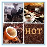 Electric coffee roasting machine/Coffee drying machine