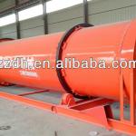 Slag dryer,slag rotary dryer,slag drying machine/slag drier-